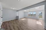 603 Kensington Drive - Photo 22
