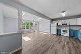 603 Kensington Drive - Photo 23