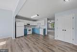 603 Kensington Drive - Photo 24