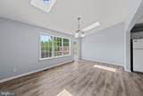 603 Kensington Drive - Photo 25