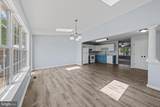 603 Kensington Drive - Photo 26
