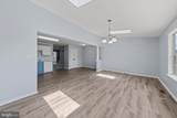 603 Kensington Drive - Photo 27