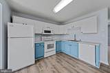 603 Kensington Drive - Photo 28