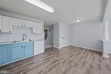 603 Kensington Drive - Photo 29
