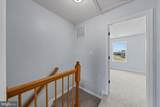 603 Kensington Drive - Photo 30