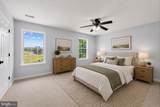 603 Kensington Drive - Photo 31