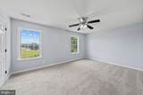 603 Kensington Drive - Photo 32