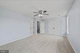603 Kensington Drive - Photo 33