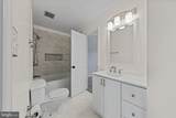 603 Kensington Drive - Photo 34