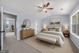 603 Kensington Drive - Photo 35