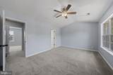 603 Kensington Drive - Photo 36