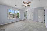 603 Kensington Drive - Photo 37