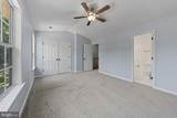 603 Kensington Drive - Photo 38