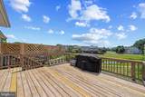 603 Kensington Drive - Photo 39