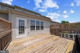 603 Kensington Drive - Photo 40