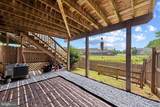 603 Kensington Drive - Photo 41