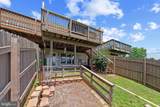 603 Kensington Drive - Photo 42