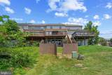 603 Kensington Drive - Photo 43