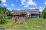 603 Kensington Drive - Photo 44