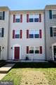 603 Kensington Drive - Photo 45