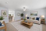 603 Kensington Drive - Photo 5