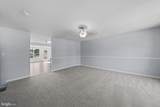 603 Kensington Drive - Photo 6