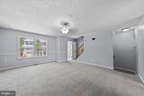 603 Kensington Drive - Photo 7