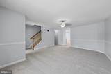 603 Kensington Drive - Photo 8
