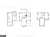 4801 Nebraska Avenue - Photo 47