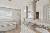 3733 Thomas Point Road - Photo 33