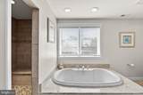 3733 Thomas Point Road - Photo 34