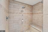 3733 Thomas Point Road - Photo 35
