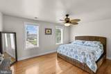 3733 Thomas Point Road - Photo 36