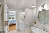 3733 Thomas Point Road - Photo 37