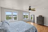 3733 Thomas Point Road - Photo 38