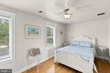 3733 Thomas Point Road - Photo 39