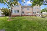 3733 Thomas Point Road - Photo 40