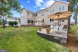 3733 Thomas Point Road - Photo 41