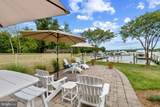 3733 Thomas Point Road - Photo 42