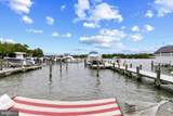 3733 Thomas Point Road - Photo 43