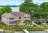 3733 Thomas Point Road - Photo 44