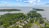 3733 Thomas Point Road - Photo 45