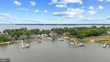 3733 Thomas Point Road - Photo 46