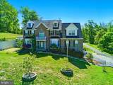 26 Sentinel Ridge Lane - Photo 11