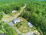 26 Sentinel Ridge Lane - Photo 14
