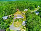 26 Sentinel Ridge Lane - Photo 15