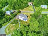 26 Sentinel Ridge Lane - Photo 16