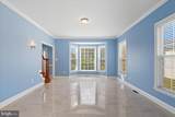 26 Sentinel Ridge Lane - Photo 23