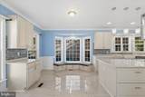 26 Sentinel Ridge Lane - Photo 24