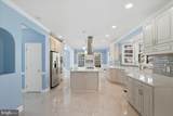 26 Sentinel Ridge Lane - Photo 34